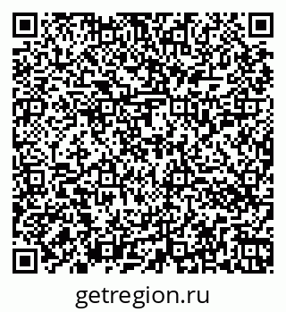 79264056087