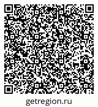 79264056093