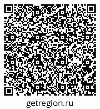 79264056095