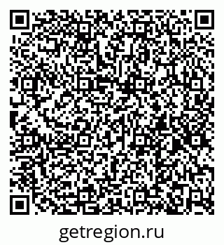 79264056411