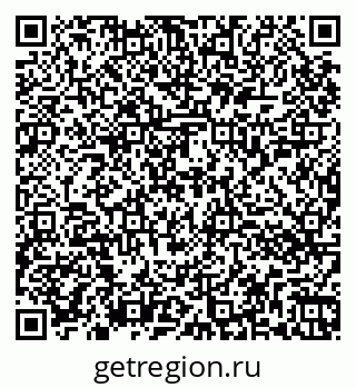79264056475