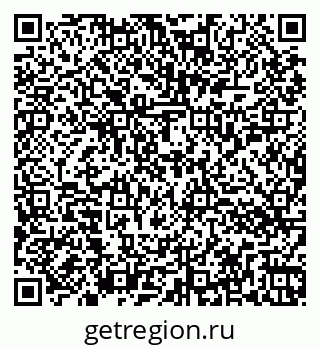 79264056483