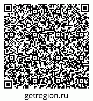 79264056585