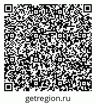 79264056618