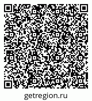 79264056656