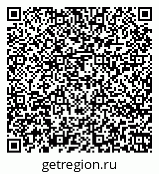 79264056670