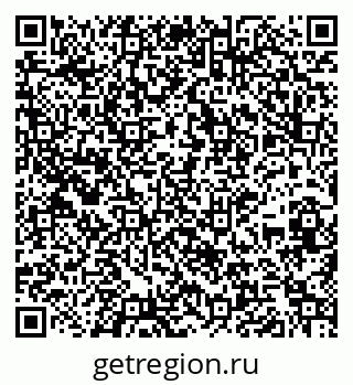 79264056687
