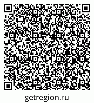 79264056688