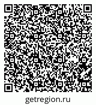 79264056721