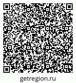 79264056739