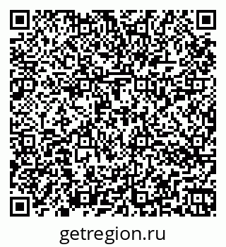 79264056768