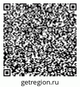 79264056784