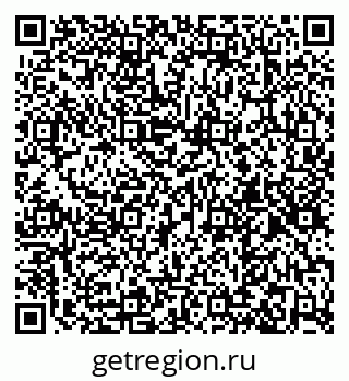 79264056871