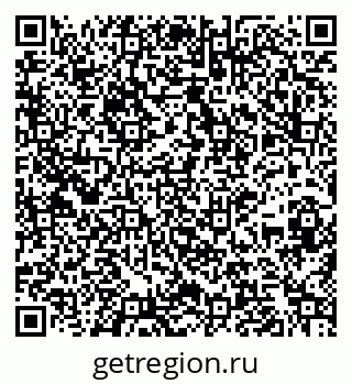 79264056876