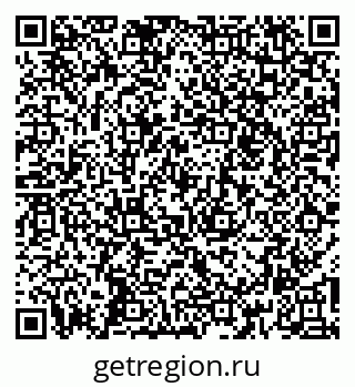 79264056905