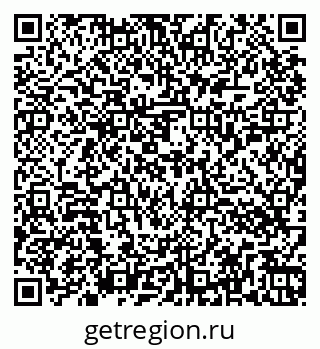 79264056906