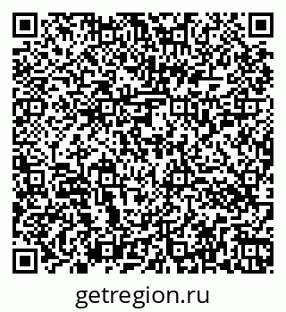 79264056907
