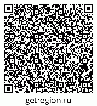 79264056908
