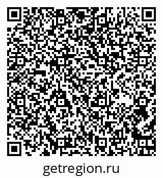 79264056912