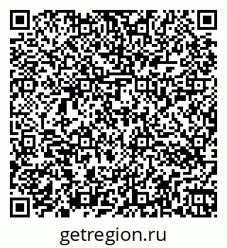 79264056919