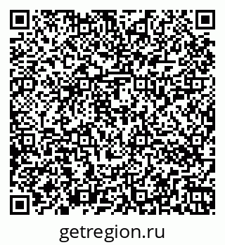 79264056927