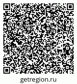 79264056952