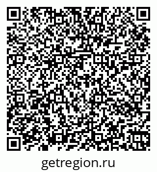 79264056961