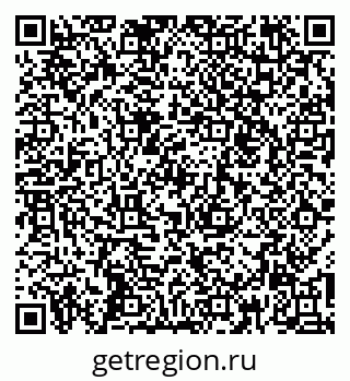 79264056972