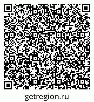 79264056987
