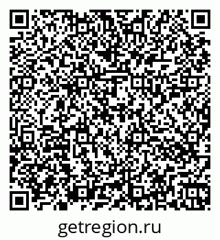 79264056988
