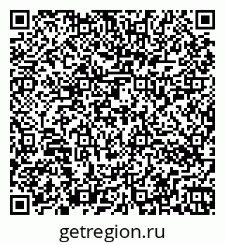 79264056989