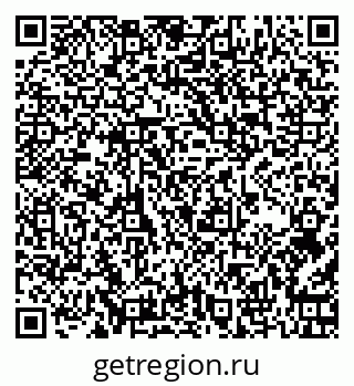 79264057029