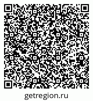 79264057046