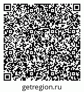 79264057072