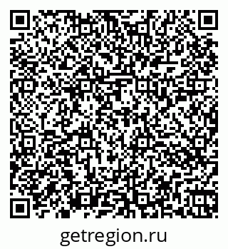 79264057079