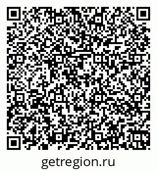 79264057100