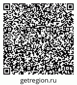 79264057105