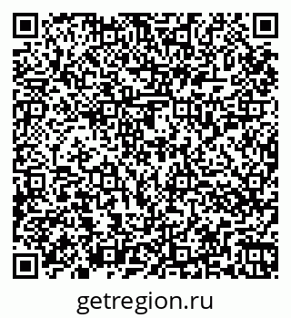 79264057265