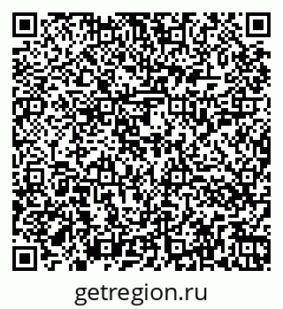 79264057306