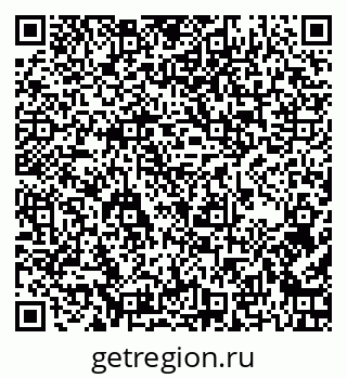 79264057314