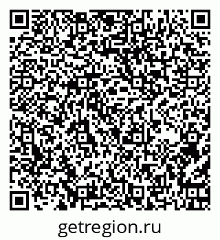79264057319
