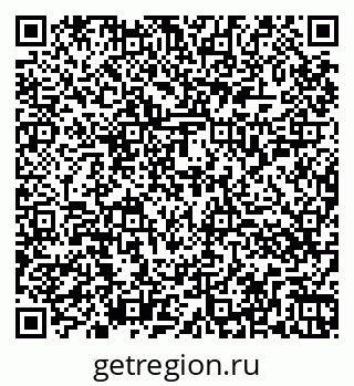 79264057324