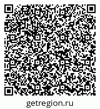 79264057327