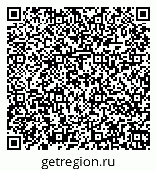 79264057346
