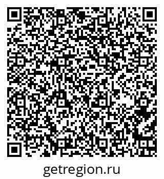 79264057413