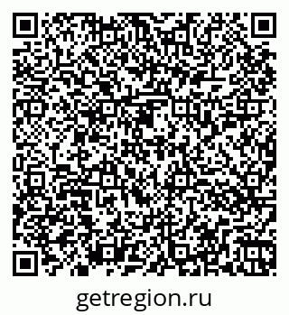 79264057425