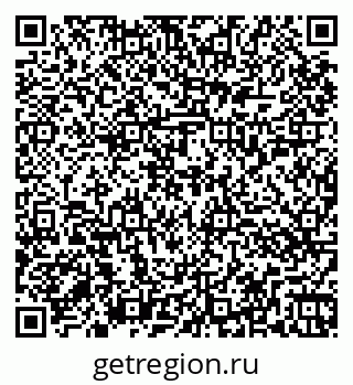 79264057428