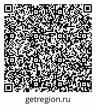 79264057478