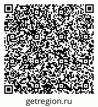 79264057488