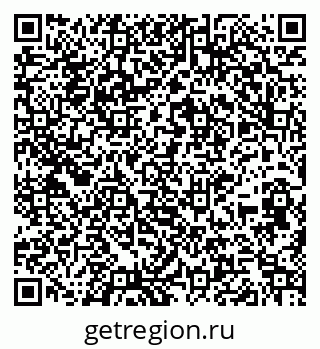 79264057503
